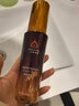 心清堂煥顏菁華水精華液潔面乳潤顏乳液保濕霜 面膜  補水修復(fù)保濕 正品 煥顏菁華水130ml 曬單實拍圖