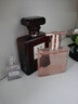 蘭蔻（LANCOME） 是我香水 生日禮物送女友 25ml 曬單實(shí)拍圖
