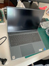 戴爾（DELL）靈越16Plus7640 16英寸13代高性能設(shè)計師超輕薄辦公2.5K屏游匣7620游戲本筆記本電腦 【游匣7620】12代i7  RTX3060-6G 64G內(nèi)存 1TB PCIe高 曬單實拍圖