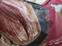 云山半卤料包炖肉料包15g*15包家用香料酱牛肉炖羊肉排骨茶叶蛋纱布袋装 实拍图