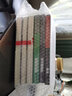 【全套22冊(cè)】冰果冰菓123456冊(cè)+冰菓漫畫1-15冊(cè)+米澤穗信與古典部 米澤穗信青春校園偵探懸疑推理文學(xué)動(dòng)漫輕小說(shuō)天聞角川 【全6冊(cè)】小說(shuō)版冰菓1-6冊(cè) 曬單實(shí)拍圖