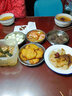 護(hù)工鄰坊 住家保姆家政照顧老人護(hù)理臨時看護(hù)做飯阿姨 臥床老人 北京市 曬單實拍圖