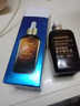 venrock賦潤美舒護精華液100ml 小棕瓶精華緊致修護補水保濕提亮 1瓶裝 曬單實(shí)拍圖