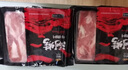 游牧御品 夏威夷風(fēng)味菠蘿牛肉燒烤串480g 空氣炸鍋半成品燒烤食材牛肉串 【腌制入味】夏威夷風(fēng)味菠蘿牛肉燒烤串240g*2袋 曬單實(shí)拍圖