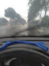 適用上海大眾朗逸雨刷器08/2009/2010/2011/2012/2013年2014老款雨刮 新朗逸【13至17款】 其它 曬單實拍圖