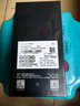 igofo 適用于vivo iqoo z3手機殼y53s保護套皮質(zhì)防摔硅膠軟殼 黑色【iQOO Z3/Y53S】全包鏡頭-四角防摔 曬單實(shí)拍圖