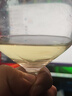 愛克維（iCuvee）牧羊人長相思莎當(dāng)妮精選半甜白葡萄酒750ml*6瓶 智利進(jìn)口紅酒  曬單實拍圖
