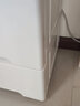 盛獅電鍋爐家用取暖水暖燒水商用農村地暖專(zhuān)用電采暖爐電壁掛爐智能恒溫節能省電全自動(dòng)采暖三相電 30KW <300㎡ （380V） 3U電阻式【易結垢】 曬單實(shí)拍圖