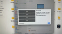 SK HYNIX海力士 DDR4 iMAC 2017/18/19/20款  mini 5K 蘋(píng)果一體機黑板內存條 32G DDR4 2667MHz（16G*2）雙條 曬單實(shí)拍圖