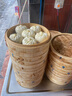松季（SONGJI）蒸包爐商用電熱節能全自動(dòng)蒸包機燃氣擺攤腸粉機小籠包餃子饅頭包子保溫蒸汽爐 燃氣方管兩孔 丨熄火保護丨帶風(fēng)機 曬單實(shí)拍圖