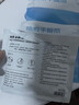 MPPMCK手腕熱敷貼艾灸護(hù)腕手腱鞘腕帶護(hù)關(guān)節(jié)緩解疼痛暖手貼蒸汽發(fā)熱保暖 手腕熱敷貼【1盒/5片裝】 【人體工學(xué)設(shè)計(jì)，三段式發(fā)熱】 曬單實(shí)拍圖