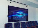 D&Q100英寸顯示器4K非智能電視 商用顯示屏 無網(wǎng)絡(luò)無藍牙無廣告 耐用7*24小時開機監(jiān)控屏監(jiān)視器100G10 曬單實拍圖