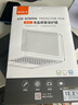 宜客萊2020蘋(píng)果MacBook Pro13英寸Touch Bar筆記本電腦屏幕膜 高清保護膜易貼防刮A2289-LCD-EL13KP 曬單實(shí)拍圖