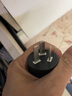 TOWE 同為10a1.0平電源線電腦主機(jī)服務(wù)器打印機(jī)電源線國(guó)標(biāo)10A轉(zhuǎn)C13三芯電源延長(zhǎng)線 10A 直頭 1米 TW-F-10G10Z/C13 曬單實(shí)拍圖