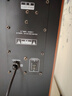 HYUNDAI現(xiàn)代 318-90電視電腦k歌音響組合設(shè)備家庭影院家用KTV點(diǎn)歌機(jī)藍(lán)牙低音炮大功率落地有源音箱 曬單實(shí)拍圖