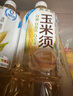 壽全齋玉米須茶無糖茶飲料涼茶蕎麥養(yǎng)生水飲料大瓶整箱 750ml*12瓶 曬單實拍圖