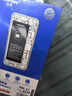 諾希（NOHON）適用于小米1010s手機電池適用Xiaomi 11青春版12大容量電池擴容小米11 4500mah 曬單實(shí)拍圖