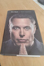 現貨 埃隆馬斯克傳 美版精裝 Elon Musk: by Walter Isaacson 曬單實(shí)拍圖