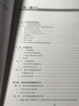 口腔種植影像學(xué) 曬單實(shí)拍圖