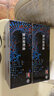 揚帆耐立 cf218a硒鼓 18a易加粉粉盒 適用于 惠普M132a m132nw m132fn m132fp M104W M104A打印機硒鼓帶芯片 曬單實拍圖