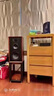 樂富豪（Wharfedale） 英國 Linton 林頓 85周年HIFI發(fā)燒級高保真三分頻書架音箱 林頓桃花芯木【不含腳架】 曬單實拍圖