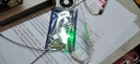 VONETS 雙頻5Gwifi模塊網(wǎng)橋中繼路由器RJ45無線與有線互轉(zhuǎn)無人機(jī)PLC通用信號(hào)增強(qiáng)器 VM5G 曬單實(shí)拍圖
