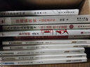 新中介的崛起與房地產(chǎn)價值鏈的重構 曬單實拍圖