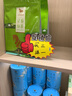 信發(fā) TRNFA 混裝100張大號超市商品熱賣(mài)價(jià)格牌/大號爆炸貼 POP廣告紙標價(jià)簽展示架打折牌 曬單實(shí)拍圖