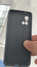 裁冰 適用 vivo S10/S10Pro手機殼全包防摔保護套散熱超薄鏡頭全包磨砂軟膠軟殼 vivo S10/S10Pro手機殼 黑色 曬單實(shí)拍圖
