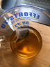 高血壓專(zhuān)用藥降血壓茶要求低鈉鹽含決明子護(hù)肝養(yǎng)肝茶高血壓引起的頭痛眩暈專(zhuān)用藥牙痛中藥降壓袋泡茶 1盒裝【中藥降高血壓 清熱瀉火 平肝名目】 穗玉芊大藥房祝您早日康復(fù) 曬單實(shí)拍圖