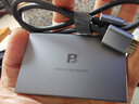 灃標（FB）USB3.0多功能合一高速讀卡器 支持CF大卡SD/MS/M2/TF存儲卡 多盤(pán)互拷 【多合一讀卡器】FB-886 曬單實(shí)拍圖