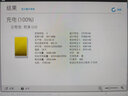 CMP適用于惠普暗影精靈2Ⅱ代Pro電池TE04XL Q173 HSTNN-DB7T 光影精靈2代Pro筆記本電池 曬單實拍圖