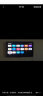 华为电视智慧屏 43英寸二代升级 SE系列 HarmonyOS 4K超高清 迅晰流畅超薄全面屏液晶教育电视机 75英寸 华为智慧屏75英寸 10.7亿色巅峰音画 实拍图