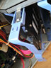 聯(lián)想（Lenovo）Think SATA3 SATAⅢ 臺式機(jī)筆記本一體機(jī)組裝電腦 2.5英寸 SSD固態(tài)硬盤 適配戴爾華碩聯(lián)想惠普等 SATA3 128G 代裝系統(tǒng) 圓通快遞 曬單實(shí)拍圖