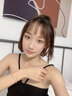 Grace Girl三生有杏手鏈女玫瑰金色韓版簡(jiǎn)約手飾學(xué)生生日禮物送女友 三生有杏手鏈+輕奢禮盒 曬單實(shí)拍圖