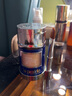 萊珀妮（La Prairie）緊致粉底液連遮瑕膏30ml化妝品粉嫩桃紅色七夕情人節(jié)禮物 曬單實拍圖