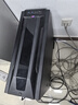 深圖師i9 14900K/RTX5090深度學(xué)習(xí)主機(jī)雙路GPU服務(wù)器AI人工智能DeepSeek部署計(jì)算大模型液冷電腦工作站 i9 14900K/F|升2T固態(tài) 【爆款】RTX4090 24G*2張/ 曬單實(shí)拍圖