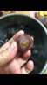 儲褚【順豐發(fā)貨】云南新鮮夏黑 無(wú)籽提子 黑加侖 當季生鮮水果禮盒裝 4斤串裝禮盒 曬單實(shí)拍圖