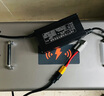 特銳鍶（TRUISS）大容量戶外移動(dòng)電源5度電220V大功率咖啡機(jī)夜市擺攤電瓶 便攜太陽能應(yīng)急停電蓄電池自駕游露營直播 3000W 3000Wh 磷酸鐵鋰：3度電 曬單實(shí)拍圖