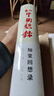 知堂回想錄(匯校本)(精裝) 周作人 曬單實(shí)拍圖