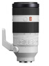 索尼（SONY） 全畫(huà)幅微單變焦鏡FE鏡長(cháng)焦廣角全畫(huà)幅鏡頭 G大師FE100-400mmF4.5-5.6GM 官方標配 曬單實(shí)拍圖
