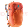 多特（Deuter）Speed Lite 速特21L轻量户外徒步登山包男女春夏旅行双肩背包 实拍图