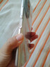 格華立 華為榮耀x10 x50se指紋排線榮耀x20 x20se開機(jī)排線暢享20plus音量排線榮耀x60解指紋鎖鍵 榮耀50se指紋鍵排線【黑色】指紋秒解 曬單實(shí)拍圖