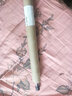 護王大物夜光漂磯竿遠投滑漂加粗醒目電子魚(yú)漂高靈敏日夜兩用納米浮漂 四目加粗圓尾HY-01吃鉛10克 遠投大物夜光漂/滑漂/日夜兩用 曬單實(shí)拍圖