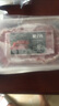 延牧牛肉生鮮黃牛肉新鮮原切雪花牛肉牛腿肉火鍋食材燒烤高原散養原切牛腱子肉4斤 曬單實(shí)拍圖
