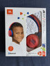 JBL JR310BT頭戴式無線藍(lán)牙兒童耳機(jī)在線網(wǎng)課學(xué)生學(xué)習(xí)耳機(jī)隔離噪音蘋果安卓手機(jī)通用兒童節(jié)禮物 紅藍(lán)色 曬單實(shí)拍圖