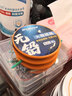 威拓森（weituosen）無(wú)鉛大物線(xiàn)組跑鉛主線(xiàn)組成品套裝專(zhuān)用綁好魚(yú)線(xiàn)免調漂全套魚(yú)線(xiàn)主線(xiàn) 8.1米 16 無(wú)鉛線(xiàn)組 曬單實(shí)拍圖