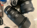 騰龍（Tamron） 17-70mm F2.8半畫幅鏡頭VC防抖索尼E口1770 X口B070【送騰龍UV禮包，優(yōu)惠立減XXX】 索尼E卡口 官方標(biāo)配 曬單實(shí)拍圖