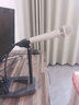 NEUMANN諾音曼KMS105 KMS104電容麥克風(fēng)錄音棚專業(yè)演出K歌錄音直播話筒 KMS105鎳色 曬單實(shí)拍圖