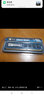 協(xié)德 (XIEDE) DDR3 臺式機內存條 1.5V 16片雙面256顆粒內存 臺式機 DDR3 1600 4G 曬單實(shí)拍圖